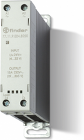 MODULAR SOLID STATE RELAY 771182308250 | 8012823377537