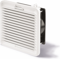 STANDARD FILTER FAN 7F2082305550 | 8012823443904