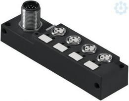 SAI-04L-VP12-3A-M08O-PNP 1051760000 | 4032248790302