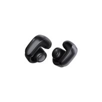 Naudotos (demonstracinės) Bose Ultra Open Earbuds - Black