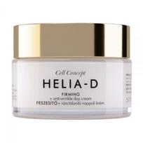 HELIA-D veido kremas CELL CONCEPT FIRMING ANTI WRINKLE DAY CREAM 45+, 50 ml