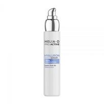 HELIA-D veido serumas PRO ACTIVE HYALURON SHOT SERUM, 50 ml