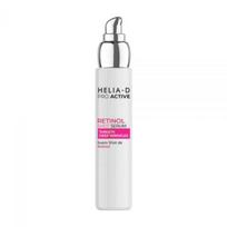 HELIA-D veido serumas PRO ACTIVE RETINOL SHOT SERUM, 50 ml