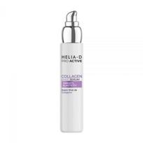 HELIA-D veido serumas PRO ACTIVE COLLAGEN SHOT SERUM, 50 ml