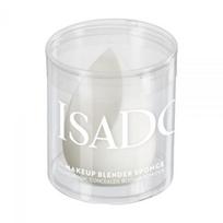 ISADORA makiažo kempinėlė THE MAKE UP BLENDER SPONGE, 1 vnt.