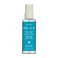 HELIA-D drėkinanti veido dulksna HYDRAMAX MOISTURIZING FACE MIST, 110 ml