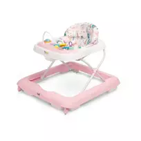 Vaikštynė Toyz Nel, Pink