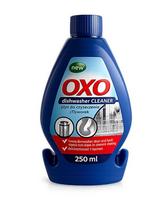 Indaplovių ploviklis OXO, 250 ml
