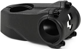 Vairo iškyša Cube Performance E-MTB Alu 31.8mm 12°