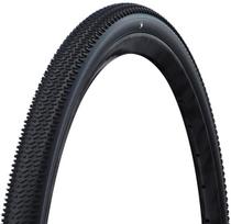 Padanga 28" Schwalbe G-One R Pro HS610 Evo Fold TLR 35-622 / 28x1.35 Race Pro