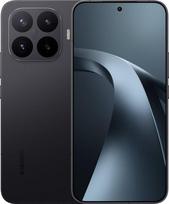 Xiaomi 17T Pro 5G Dual Sim 12GB/1TB Black