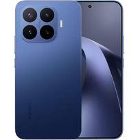 Xiaomi 17T Pro 5G Dual Sim 12GB/1TB Deep Blue
