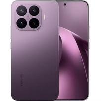 Xiaomi 17T Pro 5G Dual Sim 12GB/1TB (Pažeista pakuotė) Deep Violet
