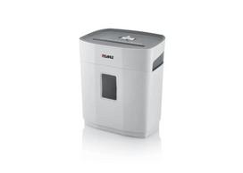 Dokumentų naikiklis DAHLE PaperSAFE® 120, SHRDAL4009729074206