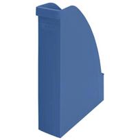 Stovas dokumentams Leitz Recycle, A4, SLELEI4002432134588