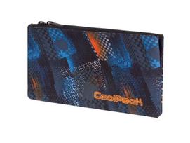 Penalas CoolPack TRIO  753, su trigubu, PKSOOL5907690873387