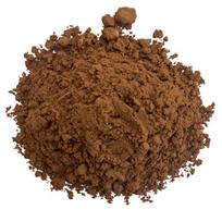 Kakava, alkalizuota, 20-22% 1kg, CORNOB4771459692295