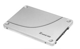 Solidigm D3-S4520 7.68 TB 2.5" Serial ATA, SHHSDGSSDSC2KB076TZ1Z