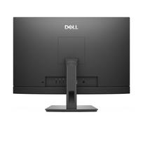Dell Pro 24 All-in-One QC24251/U5, AIODELBTO103_QC24251_EMEA_NOKB