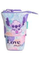 Penalas COOLPACK STITCH Mona, tuščias, PKSOOL5903686374845