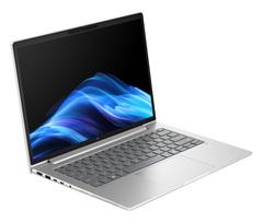 HP EliteBook 6 G1a AI 14 - Ryzen AI 5 340, 16GB, NOTHPAD3B4ET_ABB
