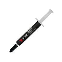 Savio TG-04 4g heat sink compound Thermal paste, TERSVVTG_04_4G