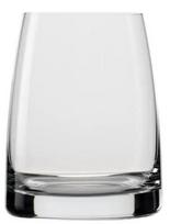 Stiklinė EXPERIENCE, viskiui, 325 ml, H 102, LDUNOB4012632122049