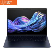 HP EliteBook X G1i AI 14 - OPENBOX -, NOTHPB66TPAT_ABB__OPENBOX