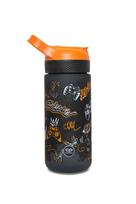 Vandens gertuvė BIBBY 420ML Gamer, PKSOOL5903686369070