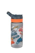 Vandens gertuvė BIBBY 420ML Offroad, PKSOOL5903686324598