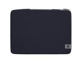 HP Protective 13-14inch Laptop Sleeve -, KKDHPC3TR3UT_ABB