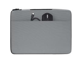 HP Protective 13-14inch Laptop Sleeve - Meteor, KKDHPC3TR2UT_ABB