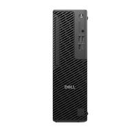 Dell Pro Max Slim FCS1250/Core Ultra 5, BRADEL210_BPST__S14