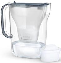 Brita Style Essential + 2 MAXTRA PRO PURE, WAFRAT1059834