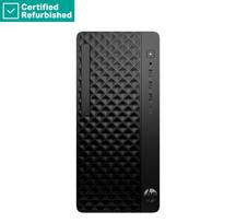 RENEW SILVER HP ProDesk 2 G1i Tower -, BRAHPWCP9F6EAR_ABD