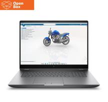HP ZBook Fury G1i Mobile Workstation, NOTHP98L68ET_ABB__OPENBOX