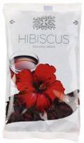 HIBISCUS žiedlapių arbata, 100 g, VZTKLG4770855091138