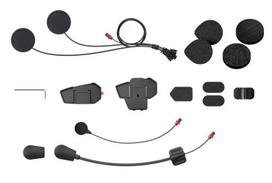 Sena SPIDER-ST1-A01 Mounting kit for, HANSNQSPIDER_ST1_A01