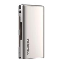 Freewell Pro Plus Card Reader, CADFFLFW_CR03