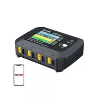 Įkroviklis SKYRC Q100neo