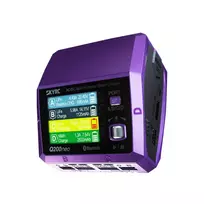 Įkroviklis SKYRC Q200neo