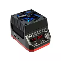Įkroviklis SKYRC BD250