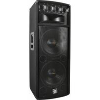 Kolumna Dibeisi Q1240 300 W | Q1240 | 5901436754251