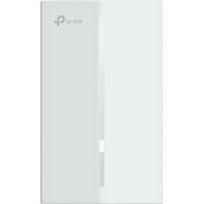 Access Point TP-Link TP-Link Festa F65-Wall AX3000 Wandmontage WiFi 6 Access Point | Festa F65-Wall | 8885021370156