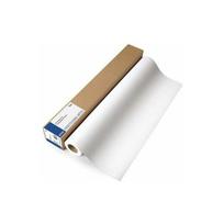 Epson Premium Luster Photo Paper 61 cm x 30,5 m, 260 g S 042081 | C13S042081 | 010343859692