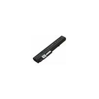 HP Primary, 8 Cell, 14.4V, 5100 mAh, 73 Wh (493976-001) | 493976-001 | 5704327534648