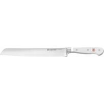 Wüsthof CLASSIC WHITE Nóż do chleba 23/36 cm | W-1040201123 | 4002293112152