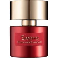 Sienna Spirito Florentino Fragrance World - Unisex kvepalai 100ml