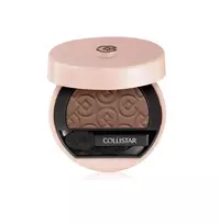 Collistar Impeccabile Compact Eyeshadow 420 Cocoa Matte 3g