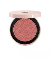 Collistar Impeccabile Maxi Blush 08 Henné 8g Refill 8g
